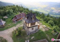 W niedzielę jak co roku podziękują za uratowanie schroniska - zdjęcie główne