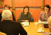 Mocne słowa burmistrza o Rzeczniku Praw Obywatelskich - zdjęcie główne