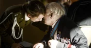 PIERWSZA PRZYSIĘGA WOJSK OBRONY TERYTORIALNEJ W MAŁOPOLSCE - zdjęcie 2