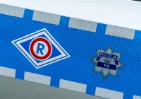 Sprawdzają, czy policjant przekroczył uprawnienia. Chodzi o bójkę? - zdjęcie główne