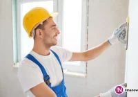 Przybywa legalnie pracujących cudzoziemców - zdjęcie główne