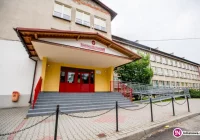 Termomodernizacja szkoły za 1,5 mln zł. Miasto drugi raz szuka wykonawcy - zdjęcie główne