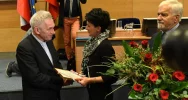 Małopolski Nobel przyznany - zdjęcie 2