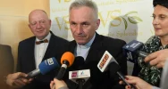 Małopolski Nobel przyznany - zdjęcie 3