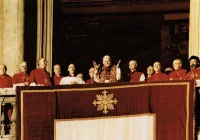 Dziś 40. rocznica wyboru Karola Wojtyły na Stolicę Piotrową - zdjęcie główne