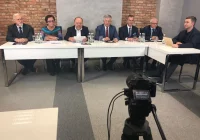 Zagłosuj przed wyborami i wskaż swojego faworyta - zdjęcie główne