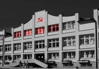 Dom „kultury” im. Janka Krasickiego - felieton Pawła Zastrzeżyńskiego - zdjęcie główne