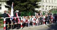 Święto Patrona Szkoły i Dzień Edukacji Narodowej - zdjęcie 3