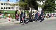 Święto Patrona Szkoły i Dzień Edukacji Narodowej - zdjęcie 4