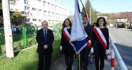Święto Patrona Szkoły i Dzień Edukacji Narodowej - zdjęcie 5