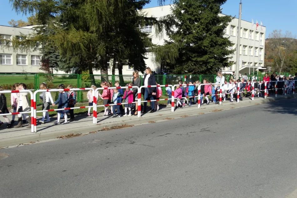 Święto Patrona Szkoły i Dzień Edukacji Narodowej - zdjęcie 6