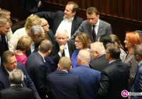 List otwarty do Prezesa Jarosława Kaczyńskiego. 'Polska musi odpocząć' - zdjęcie główne