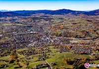 Dodatkowe pieniądze na obwodnice miast i odcinki dróg. Limanowszczyzny nie ma w programie - zdjęcie główne