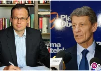 Prezydenckie weto: szukanie porozumienia czy oznaka strachu? Oceniają lokalni parlamentarzyści - zdjęcie główne