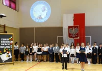 Dzień Edukacji Narodowej i święto patrona szkoły - zdjęcie główne