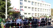 Dzień Edukacji Narodowej i święto patrona szkoły - zdjęcie 2