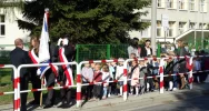 Dzień Edukacji Narodowej i święto patrona szkoły - zdjęcie 3