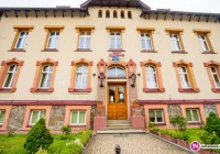 Powiat rozwiązał szkołę, majątek i pracowników przejmie inna placówka - zdjęcie główne