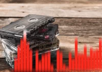 Jan Puchała zawiadomił prokuraturę o taśmach. Zamierza "uderzyć po kieszeni i to mocno" - zdjęcie główne