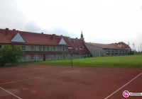 Gmina zbuduje trzy boiska dzięki dofinansowaniu - zdjęcie główne