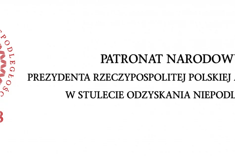 Obchody stulecia odzyskania niepodległości w Limanowej - zdjęcie 6
