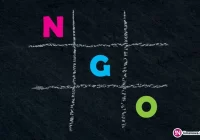 Małopolski sektor pozarządowy ma się całkiem dobrze - zdjęcie główne