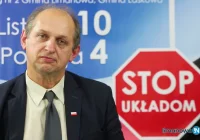 Radny pozwie starostę w trybie wyborczym - zdjęcie główne