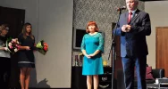 Wręczono odznaczenia miejskie - zdjęcie 2