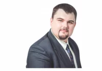 Konsekwentnie drążę skałę - zdjęcie główne