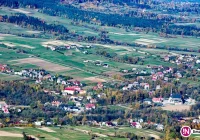 Globalną porażką - ograniczanie samorządności w Polsce - zdjęcie główne