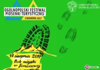 Pokaż piękno Beskidu Wyspowego na fotografii - zdjęcie główne