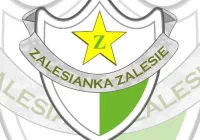 Zalesianka na początek rozprawiła się z Rupniowem - zdjęcie główne