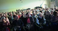 Miejskie odznaczenia za działalność charytatywną - zdjęcie 3