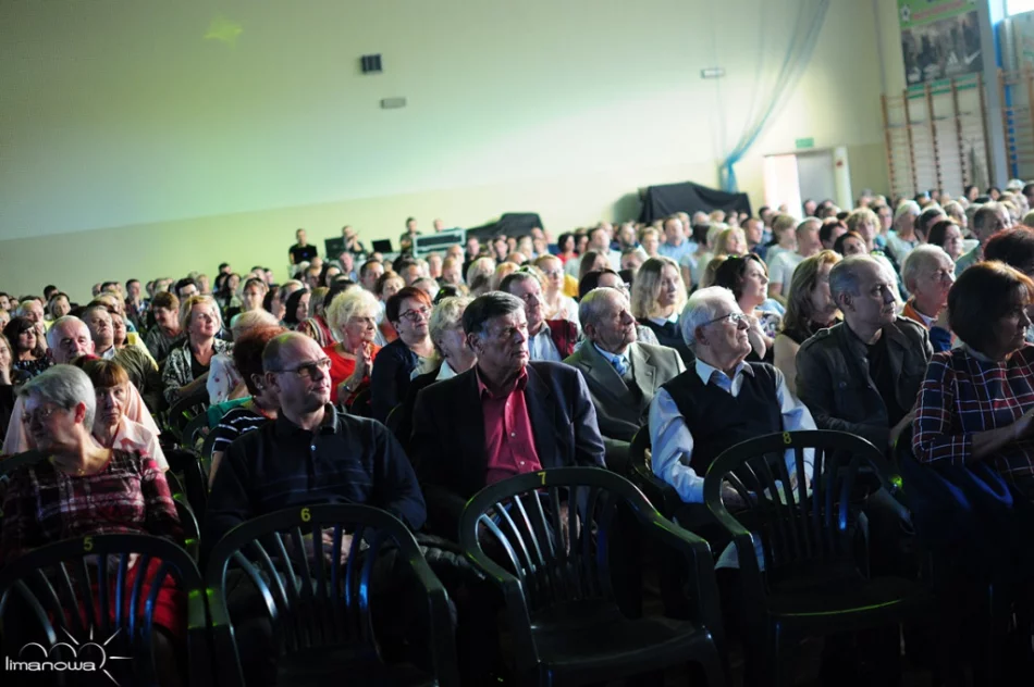 Miejskie odznaczenia za działalność charytatywną - zdjęcie 3