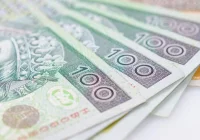 Rekordowe wpływy ze składek - zdjęcie główne