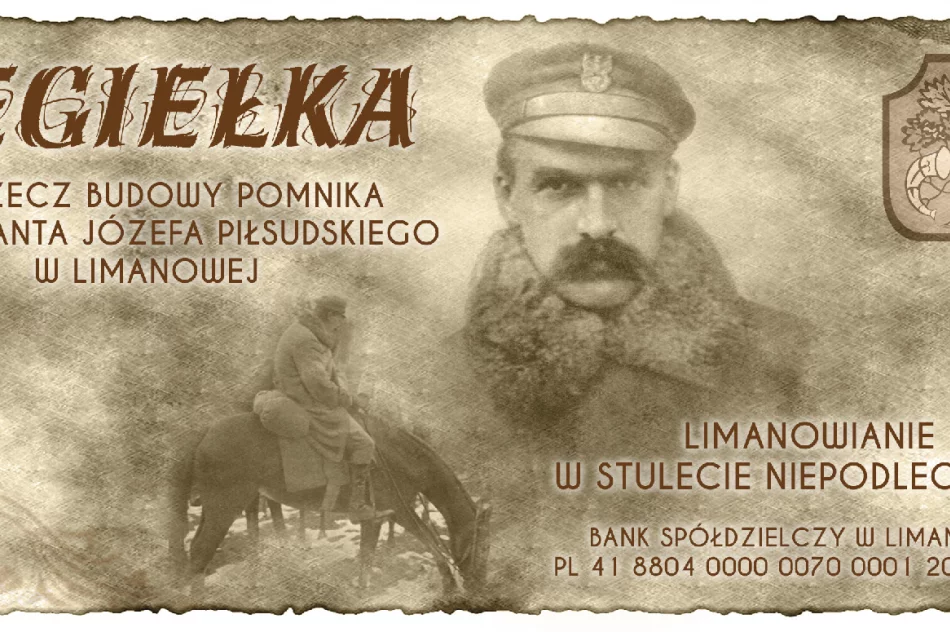 Stowarzyszenie odpowiada na felieton, autor również - zdjęcie 3