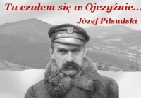 Stowarzyszenie odpowiada na felieton, autor również - zdjęcie główne