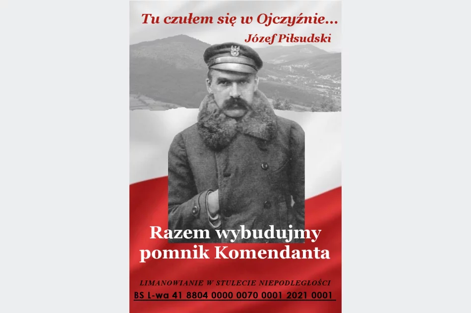 Stowarzyszenie odpowiada na felieton, autor również - zdjęcie 2