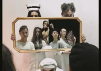 Premiera Teatru „Co się stało?!” - „Wariaci” 27 października na scenie LDK - zdjęcie główne