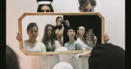 Premiera Teatru „Co się stało?!” - „Wariaci” 27 października na scenie LDK - zdjęcie 2