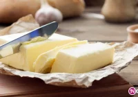 Kostka masła znacznie droższa. Winna Ameryka - zdjęcie główne