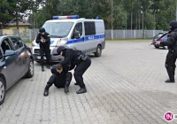 Policja zaprasza w swoje szeregi - zdjęcie główne