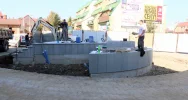 Już za 11 dni odsłonięcie pomnika Komendanta Józefa Piłsudskiego  - zdjęcie 3