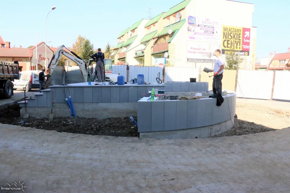 Już za 11 dni odsłonięcie pomnika Komendanta Józefa Piłsudskiego  - zdjęcie 3