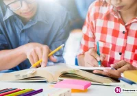 Sprawdź kalendarz zbliżającego się roku szkolnego - zdjęcie główne