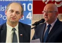 Stefan Hutek wygrywa z Janem Puchałą w sądzie - zdjęcie główne