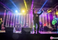 Co i gdzie w ten weekend? - zdjęcie główne