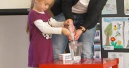 PRZEKAZANIE OCZYSZCZACZY POWIETRZA W MIEJSKICH PLACÓWKACH PRZEDSZKOLNYCH. - zdjęcie 5