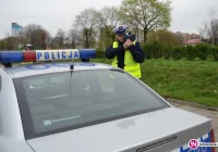 60 mandatów na 79 kontroli - zdjęcie główne