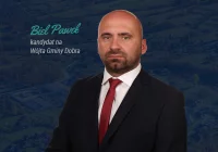 Przedsiębiorca ma spore szanse zostać Wójtem Gminy Dobra - zdjęcie główne